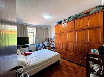 Imagem 1 · Apartamento para venda em Barra do Imbuí, Teresópolis