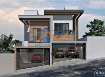 Imagem 1 · Casa