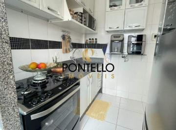 Imagem 1 · Apartamento para venda em Havaí, Belo Horizonte