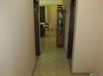 Imagem 1 · Casa para venda em Centro, Juatuba
