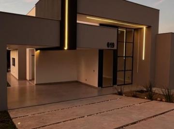 Imagem 1 · Casa de Condomínio