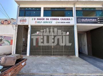 Imagem 1 · Depósito-Galpão-Armazém
