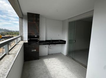 Imagem 1 · Apartamento para venda em Horto, Ipatinga