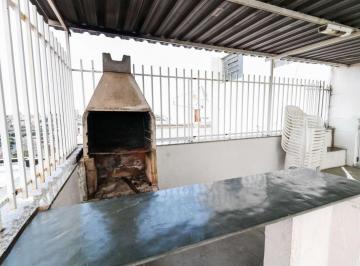 Imagem 1 · Apartamento para venda em Barro Preto, Belo Horizonte