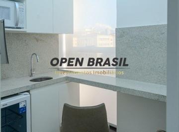 Imagem 1 · Depósito-Galpão-Armazém