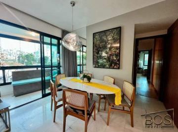 Imagem 1 · Apartamento
