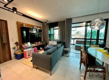 Imagem 1 · Apartamento