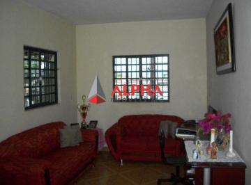 Imagem 1 · Casa