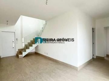 Imagem 1 · Cobertura
