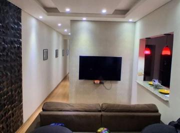 Imagem 1 · Casa