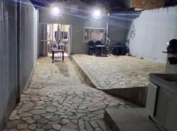 Imagem 1 · Casa
