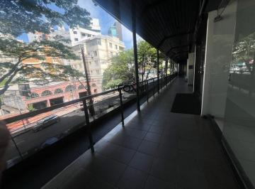 Imagem 1 · Loja-Salão