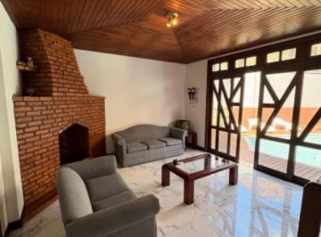 Imagem 1 · Casa