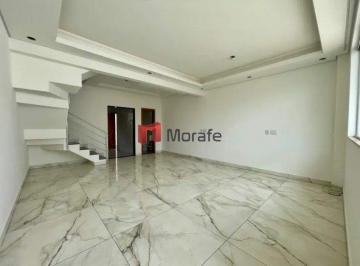 Imagem 1 · Casa para aluguel em Rio Branco, Belo Horizonte