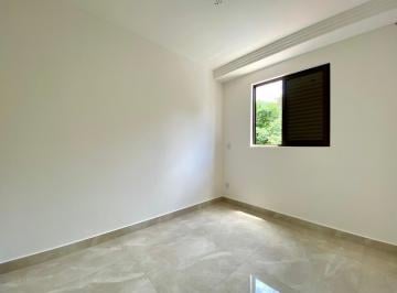 Imagem 1 · Cobertura