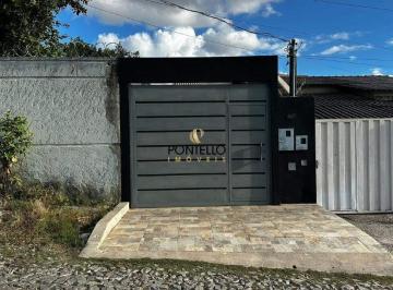 Imagem 1 · Casa para venda em Jardim Europa, Sete Lagoas