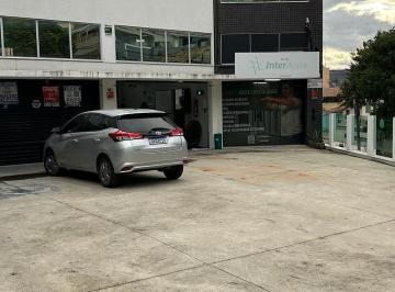 Imagem 1 · Loja-Salão