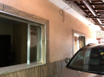 Imagem 1 · Casa