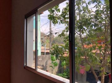 Imagem 1 · Casa