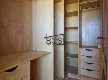 Imagem 1 · Apartamento para aluguel em Serra, Belo Horizonte