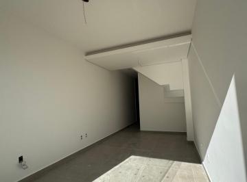 Imagem 1 · Casa para venda em Santa Mônica, Belo Horizonte