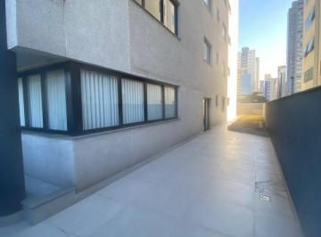 Imagem 1 · Apartamento para venda em Cidade Jardim, Belo Horizonte