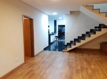 Imagem 1 · Casa para venda em Quintas da Jangada - 2ª Seção, Ibirité