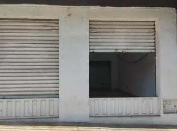 Imagem 1 · Loja-Salão