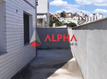 Imagem 1 · Apartamento para venda em Jardim Riacho das Pedras, Contagem