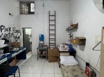 Imagem 1 · Loja-Salão