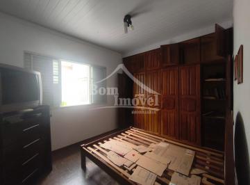 Imagem 1 · Casa para venda em Centro, Campo Belo