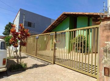 Imagem 1 · Casa