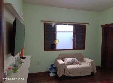 Imagem 1 · Casa para venda em Jardim Europa, Sete Lagoas