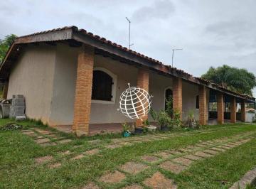 Imagem 1 · Chácara