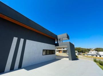 Imagem 1 · Casa de Condomínio para venda em Pimentas, Betim