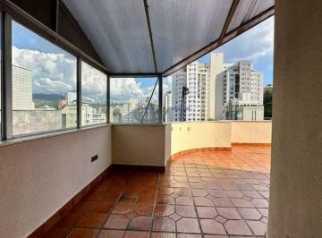 Imagem 1 · Cobertura