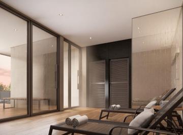 Imagem 1 · Apartamento para venda em Anchieta, Belo Horizonte