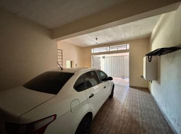 Imagem 1 · Casa para venda em Jardim Montreal - 1ª Seção, Ibirité