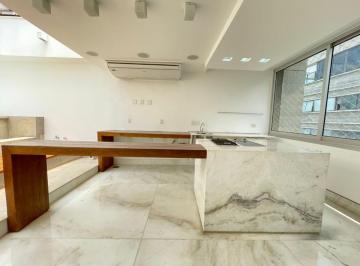 Imagem 1 · Cobertura