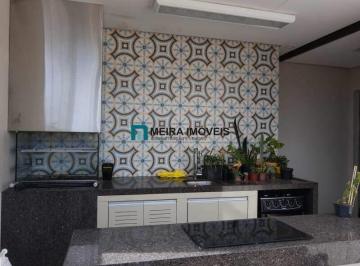 Imagem 1 · Cobertura para venda em Sagrada Família, Belo Horizonte