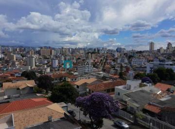 Imagem 1 · Cobertura