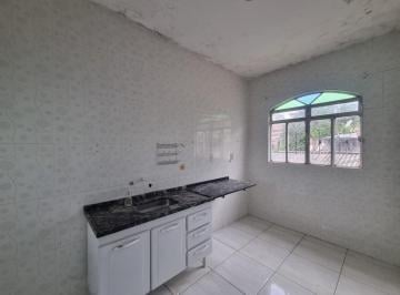Imagem 1 · Casa para aluguel em Parque Duval de Barros (Parque Durval d