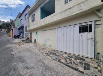 Imagem 1 · Casa