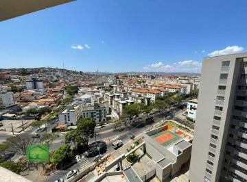 Imagem 1 · Cobertura