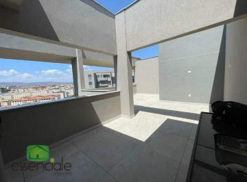 Imagem 1 · Cobertura