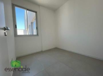 Imagem 1 · Cobertura para venda em Jardim Riacho das Pedras, Contagem