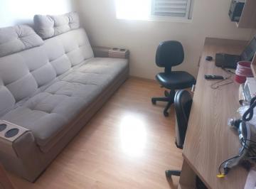 Imagem 1 · Cobertura