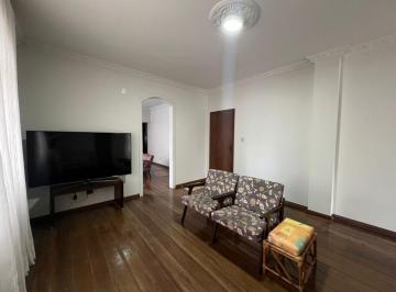 Imagem 1 · Apartamento
