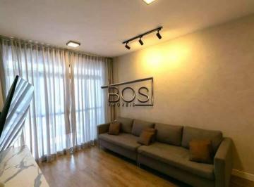 Imagem 1 · Apartamento