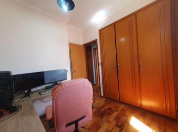 Imagem 1 · Cobertura